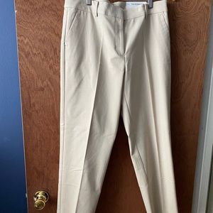 Ann Taylor Loft Riviera Pants - Size 14 Tall